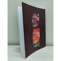 [Phiên Chợ Sách Cũ] Cờ Tướng - Xa Mã Chốt Sát Cuộc - Thuật Dụng Quân (2007) - Công Sĩ S2101