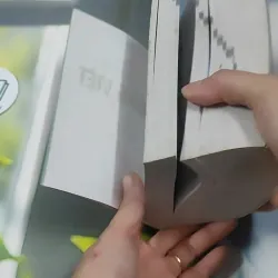 Từ Điển Tiếng Việt 727391