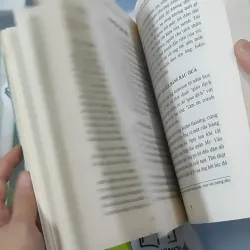 Hẹn Bạn Trên Đỉnh Thành Công - Zig Ziglar 961183