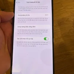 Thanh lý nhanh gọn số lượng 14 Pro/ Pro Max
