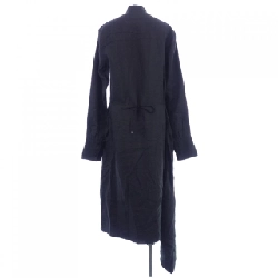 【Mã giảm giá】Christian Wijnants ワンピース 651888