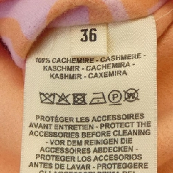 【Khuyến mãi】Áo khoác HERMES 640996