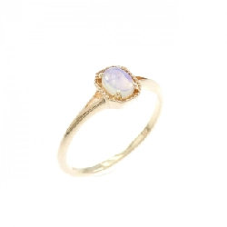 Nhẫn Opal Nojes - Hàng hiệu Authentic