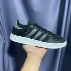 Giày chính hãng  702881