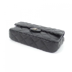 Chanel Classic Vĩnh Cửu AP2096 Ốp Điện Thoại 627960