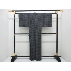 Áo đơn Bachi - Hàng hiệu Authentic 878570