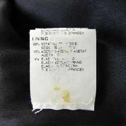 【Khuyến mãi】Váy Dolce & Gabbana DOLCE&GABBANA 654541