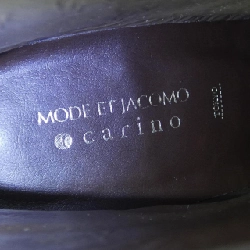 Giày bốt carino - Hàng hiệu Authentic 827688