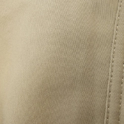 【Mã giảm giá】Coach COACH Áo khoác 643581