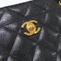 Chanel 07205 Túi đeo vai - Hàng hiệu Chính hãng 764172