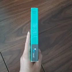 Tình bạn là... 734252