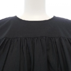 Đầm Merlette - Hàng hiệu Authentic 809275