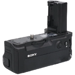 VG-C3EM (α9, α7RⅢ, α7Ⅲ) - Hàng hiệu Authentic 885737