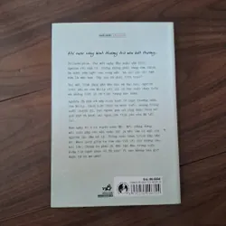 Một ý niệm khác về hạnh phúc 732752