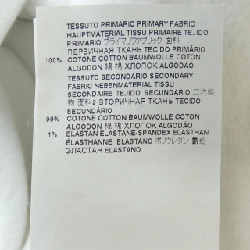 Áo khoác DSQUARED2 - Hàng hiệu Authentic 906336