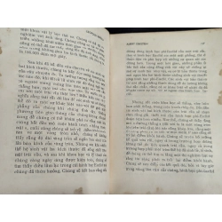 Albert Einstein - Leopold Infeld ( bản dịch Dương Đình Hoà ) 449866