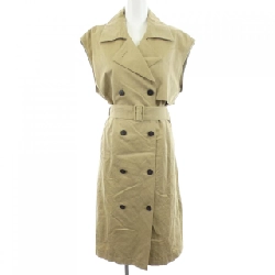 Theory 01-2105213 Áo vest dài - Hàng hiệu Authentic