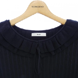 RUNE RENE Áo len - Hàng hiệu Chính hãng 635828