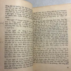 20 năm xây dựng chiến đấu và trưởng thành… pháo binh 572 quân khu 5 800350