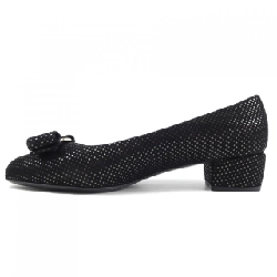 【Mã giảm giá】Giày cao gót Salvatore Ferragamo SALVATORE FERRAGAMO 664357