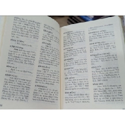 Từ điển địa danh thành phố Sài Gòn - Hồ Chí Minh - Ts. Lê Trung Hoa (Chủ biên) 306475