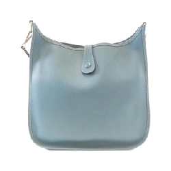 Túi xách vai Hermès Évelyne GM 609209