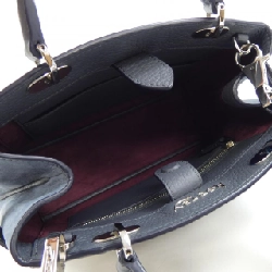 【Mã giảm giá】Túi Asprey ASPREY 658634