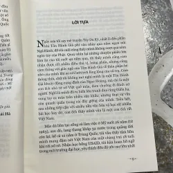 [kinh tế] Alan Phan - 42 năm làm ăn tại Mỹ và Trung Quốc 757075