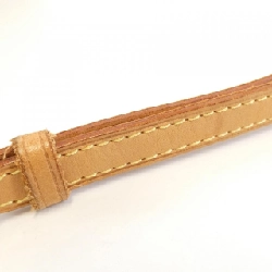 Túi đeo hông Louis Vuitton Monogram Pochette Marelle M51159 608389