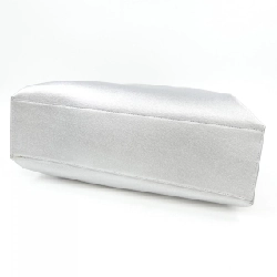 Túi GIORGIO ARMANI 658327