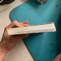 Kiếp trước em đã chôn cất cho anh 1002251