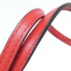 Túi xách Louis Vuitton Denim Monogram Neverfull MM M44981 - Hàng hiệu Chính hãng 764863