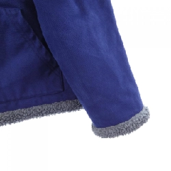 Áo khoác CHALLENGER CLG-JK 020-013 - Hàng hiệu Authentic 891658