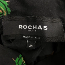 ROCHAS Top - Hàng hiệu Authentic 810917