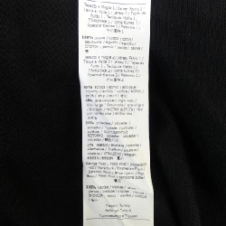 MARELLA SPORT 36260209 Đầm - Hàng hiệu Authentic 811017