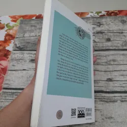 Luật của Warren Buffett. Jeremy C.Miller. Quỳnh Ca dịch. Tái bản lần 4 687925