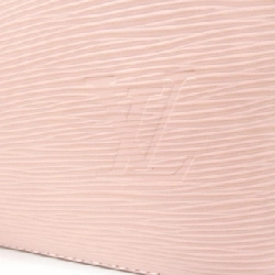 Túi xách vai Louis Vuitton Epi Neo Noe M54370 - Hàng hiệu Chính hãng 764665