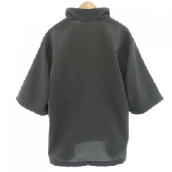 The North Face NP72554 Áo khoác - Hàng hiệu Authentic 893061