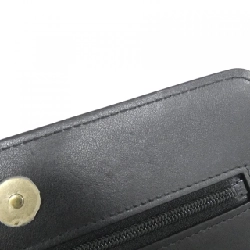 Chanel Boy Chanel Line AP1117 Ví dây chuyền - Hàng hiệu Authentic 806455