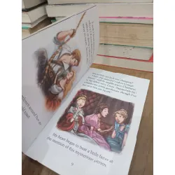 Stories of vampires - Louie Stowell, Gabo León Bernstein 715129