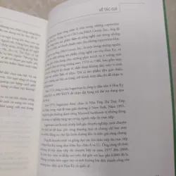 Sách: Khiêu vũ với ngòi bút cùng phù thuỷ quảng cáo hàng đầu nước Mỹ - TG: Joseph Sugarman 733265