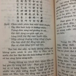 Việt Nam Phật Giáo Sử Lược - Mật Thể 762805