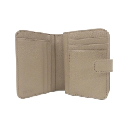 Ví FURLA CLASSIC WP00443 - Hàng hiệu Chính hãng 769804