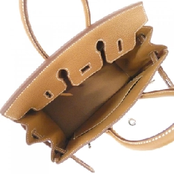 Túi xách Hermès Birkin 25cm 041344CK - Hàng hiệu Chính hãng 804344