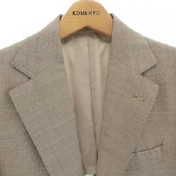 DE PETRILLO Suit - Hàng hiệu Authentic 899925