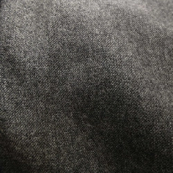 【Mã giảm giá】Quần PINKO 654761