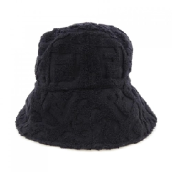 Mũ FENDI - Hàng hiệu Chính hãng 904818