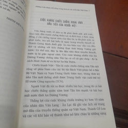 Những Trận đánh nổi tiếng trong lịch sử các triều đại Việt 495560
