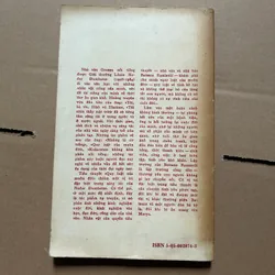 Quy luật của muôn đời 604918