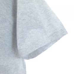 Áo thun Box Logo SUPREME - Hàng hiệu Chính hãng 887713